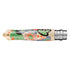 Opinel Limited Edition N°08 Nature Folding Knife